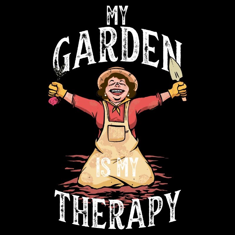 JARDIN JARDIN