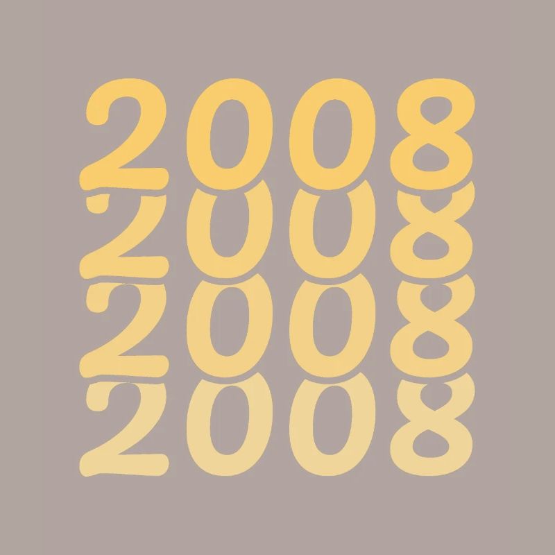 2008