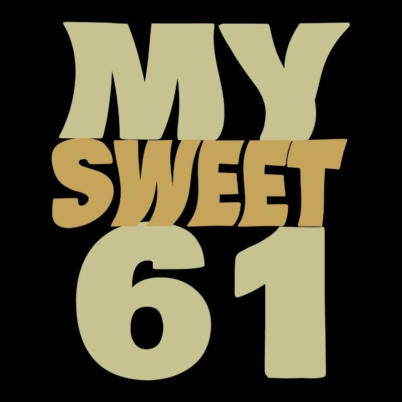 61