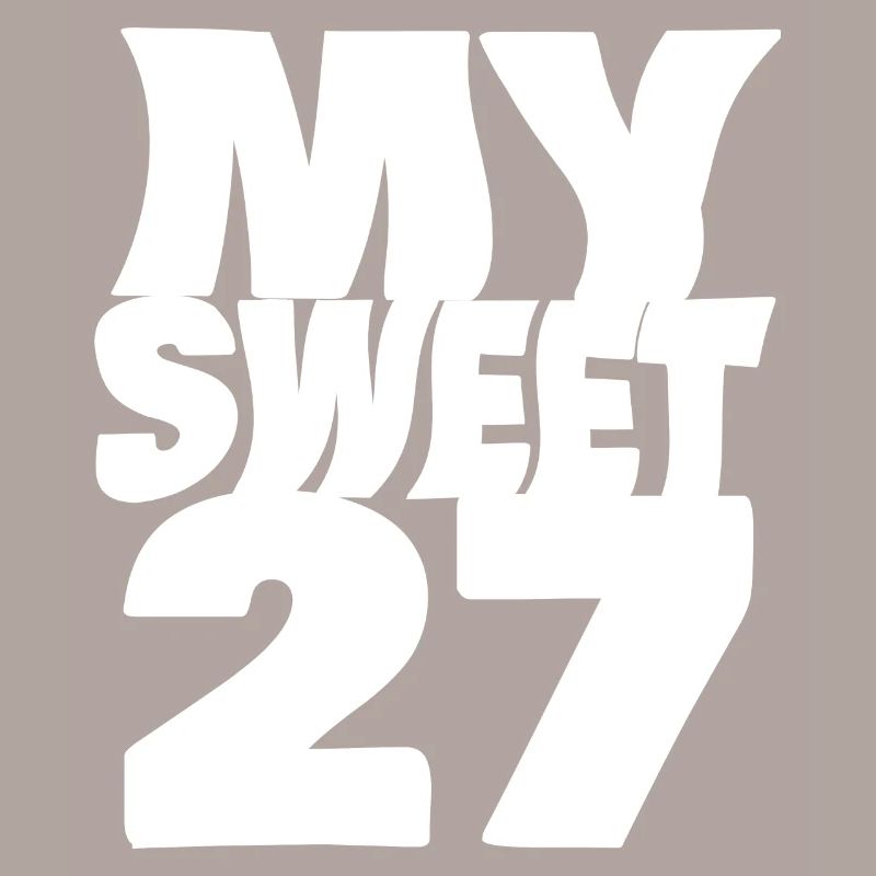 27