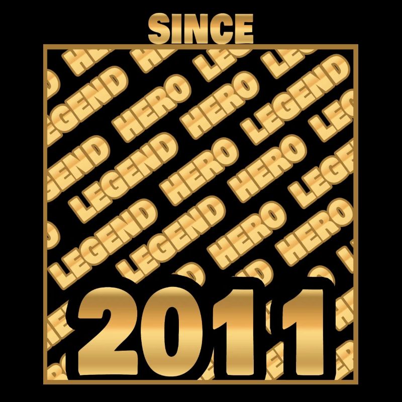Héros 2011