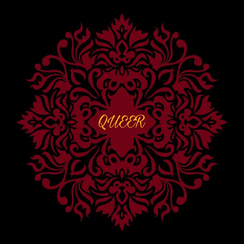 Queer