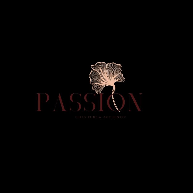 Passion