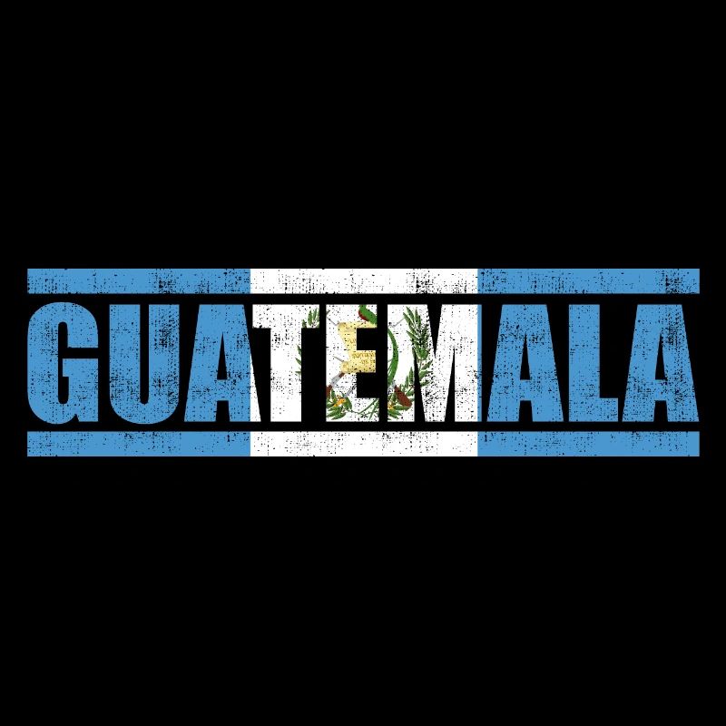 Guatemala