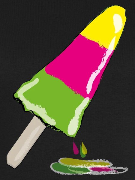 Popsicles