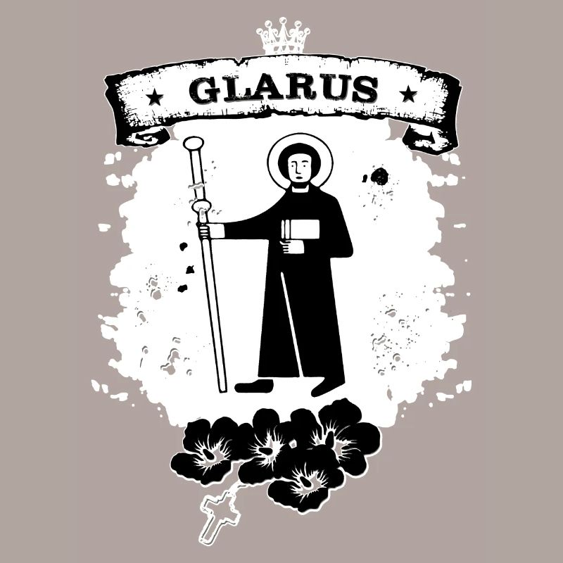 Glarus