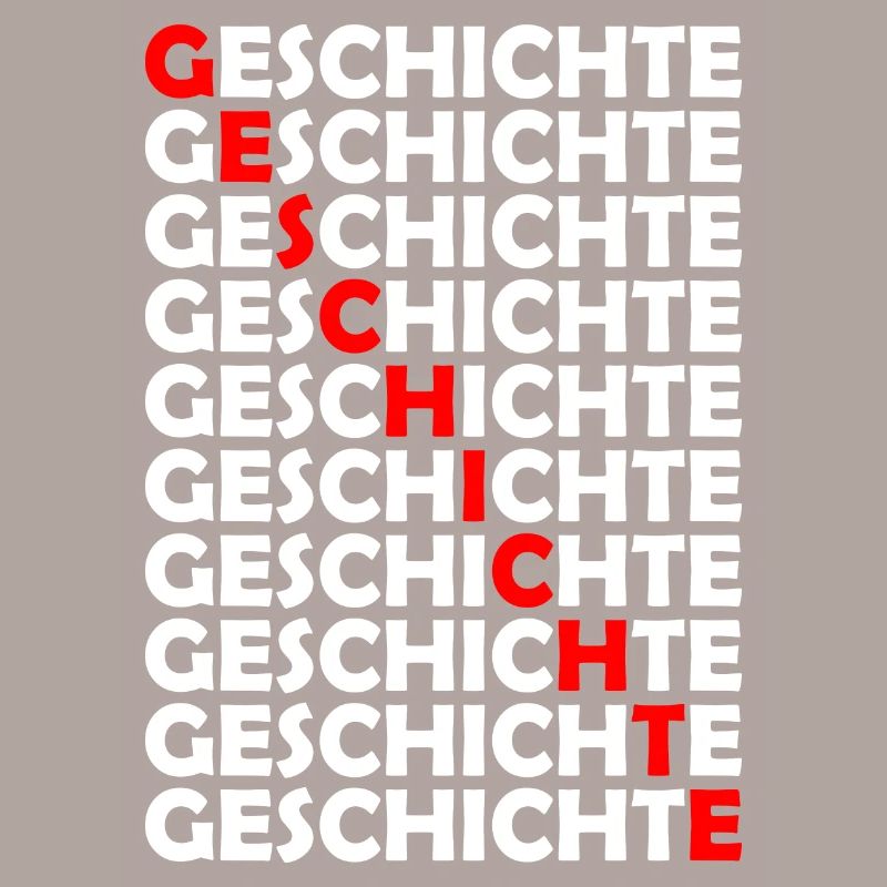 Geschichte Lehrer Studium Schule