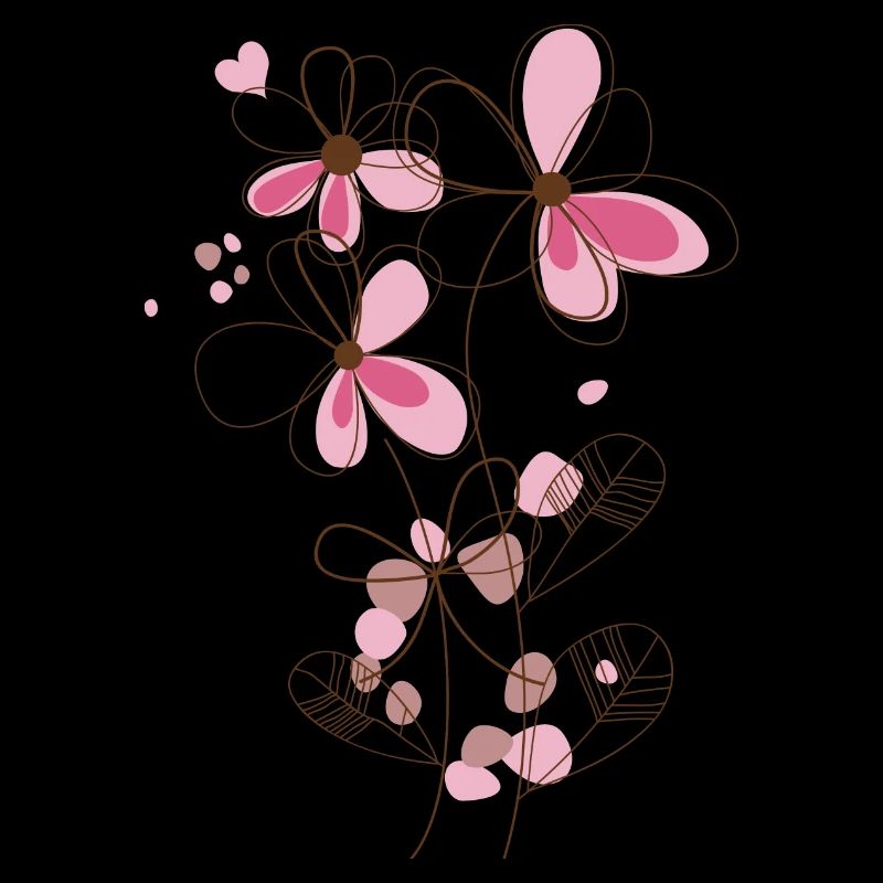 Blumen