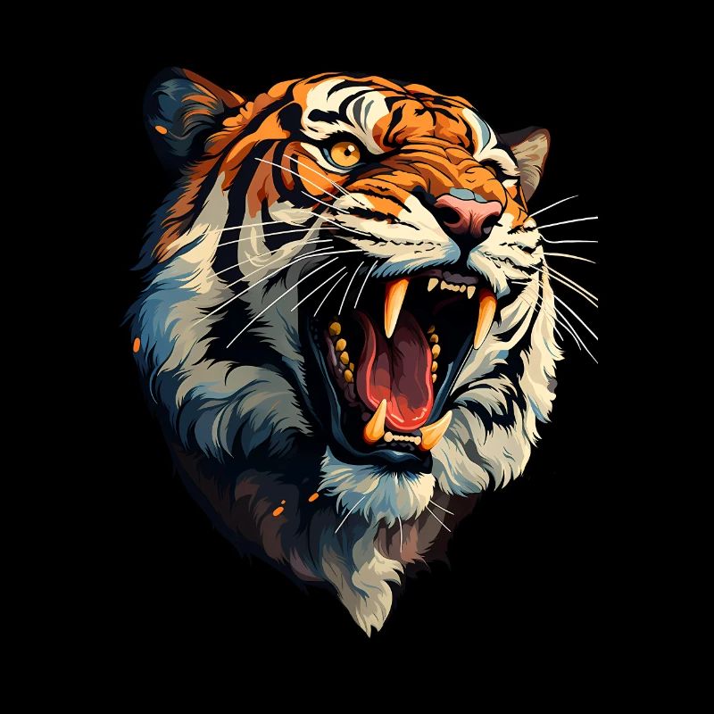 Tigre