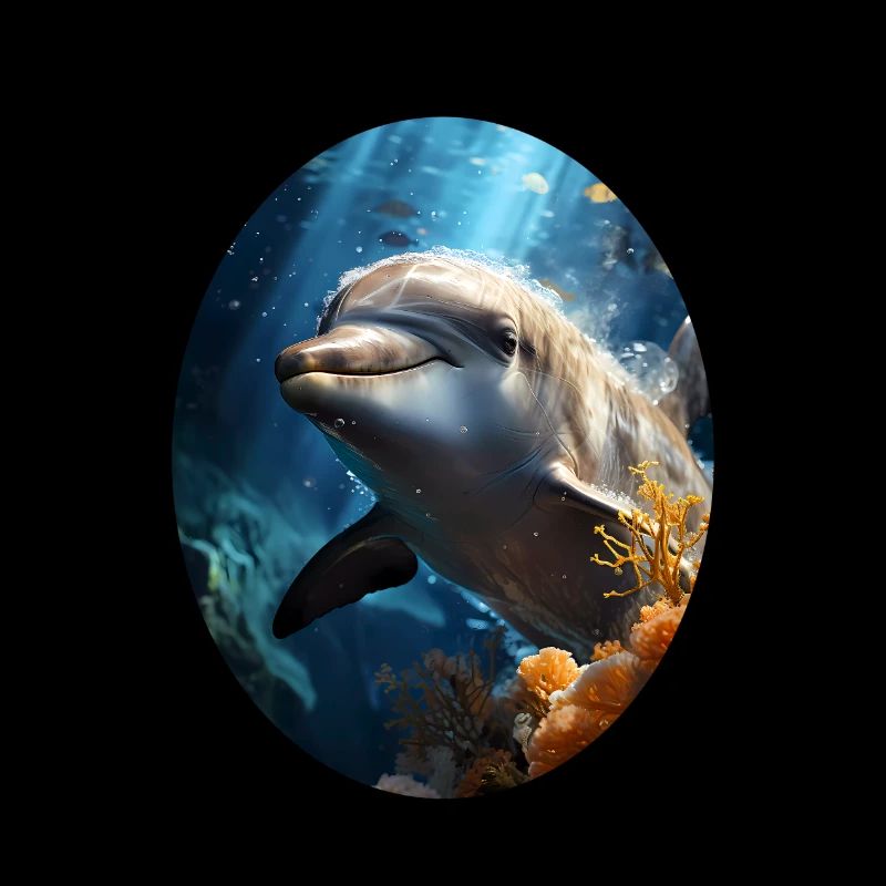 Dauphin