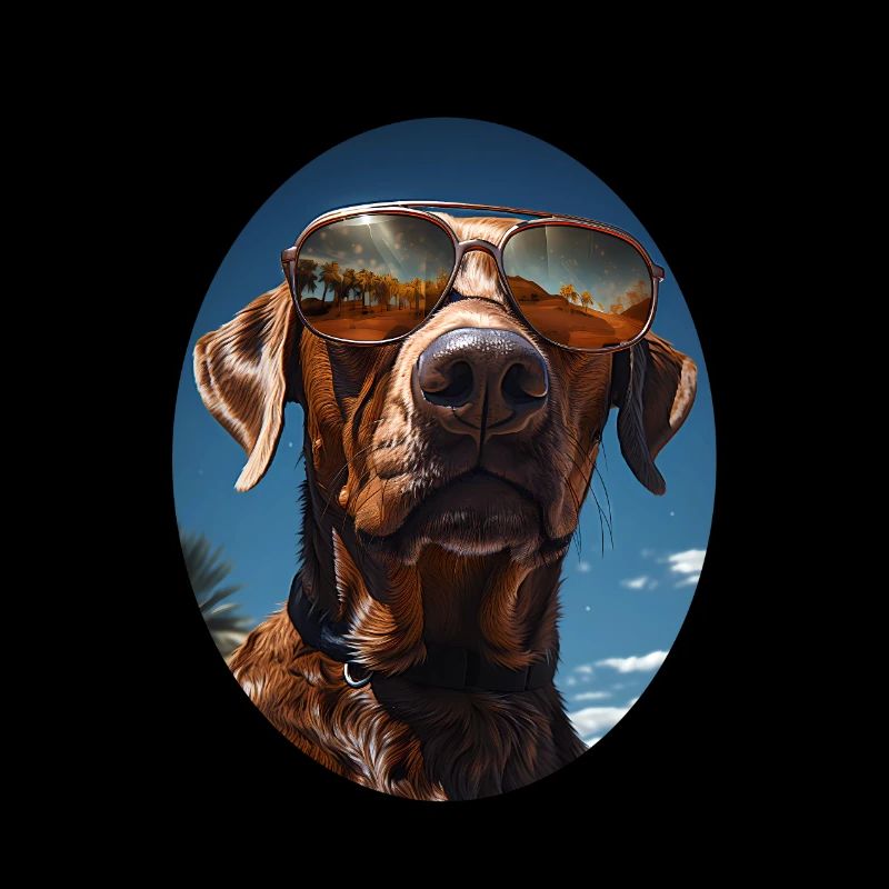 Chien