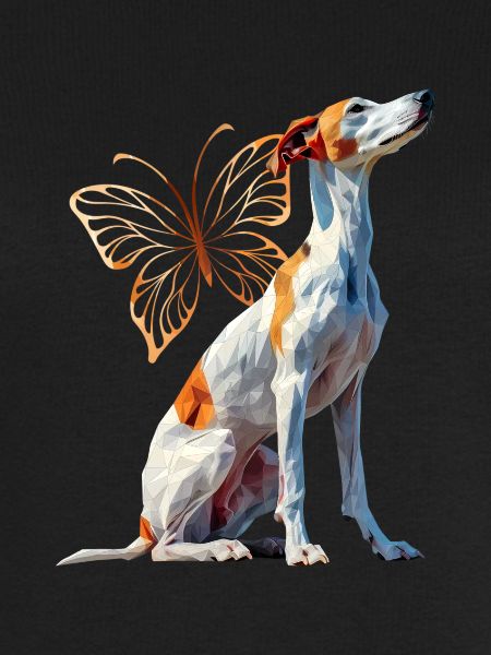 Windhund
