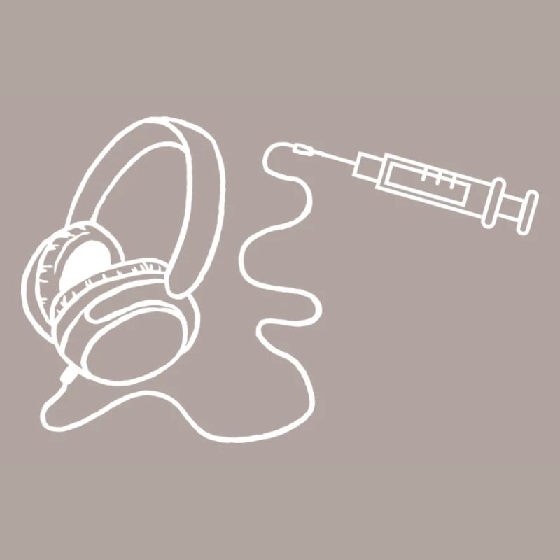Battre dans l’oreille