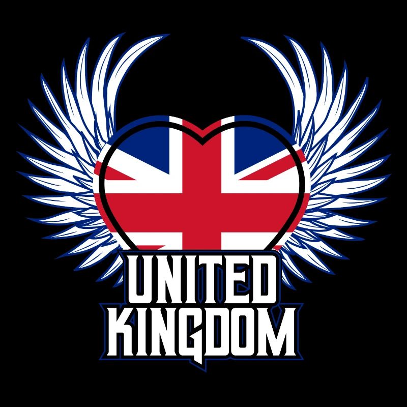 Great Britain