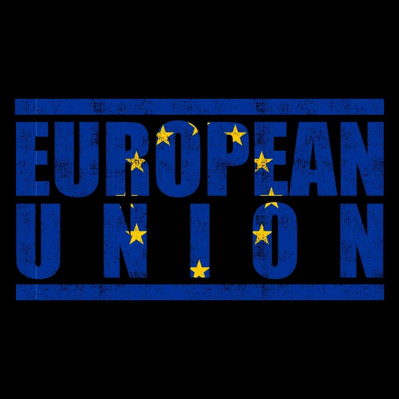 Union européenne