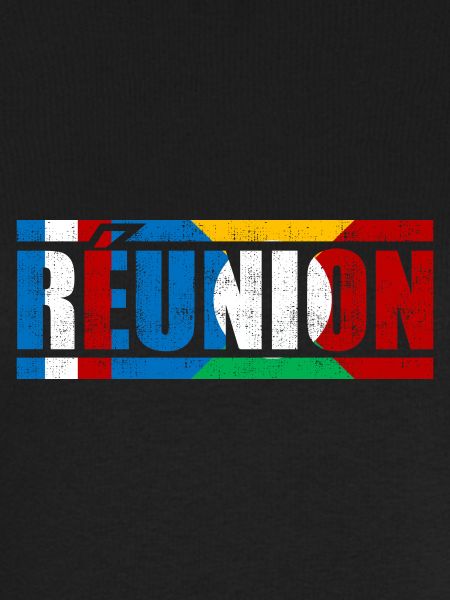 Réunion