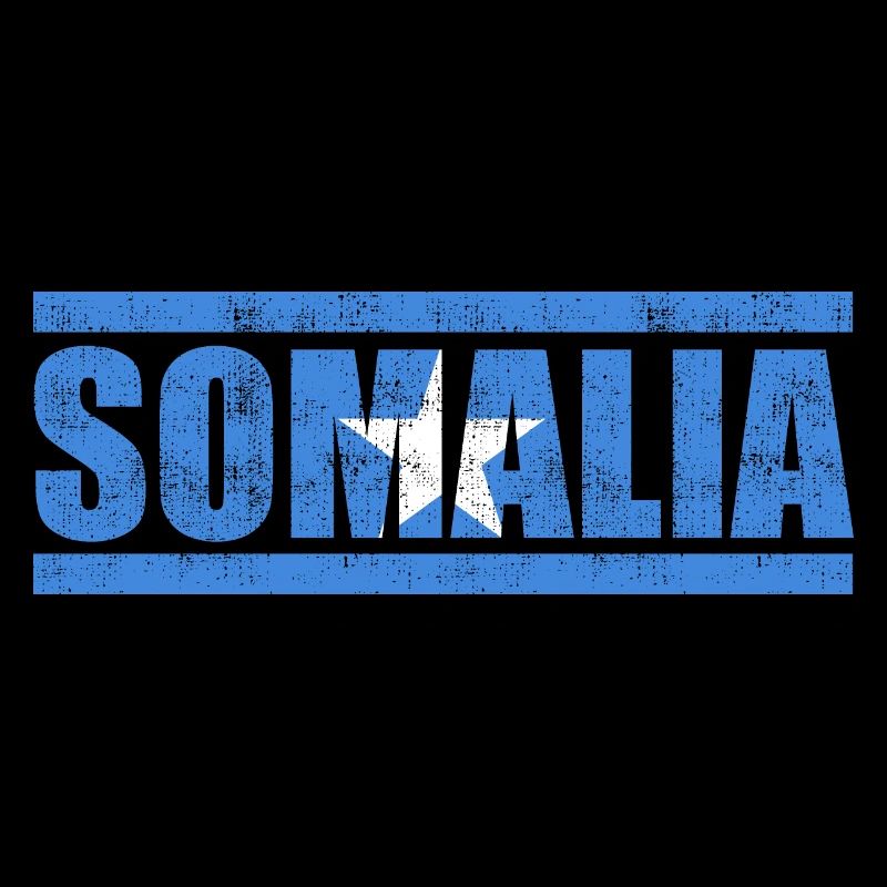 Somalia