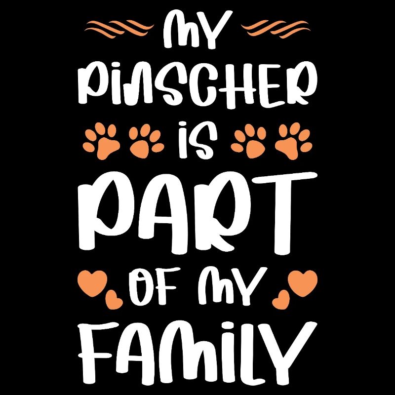 Pinscher