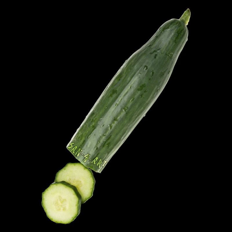 Gurke