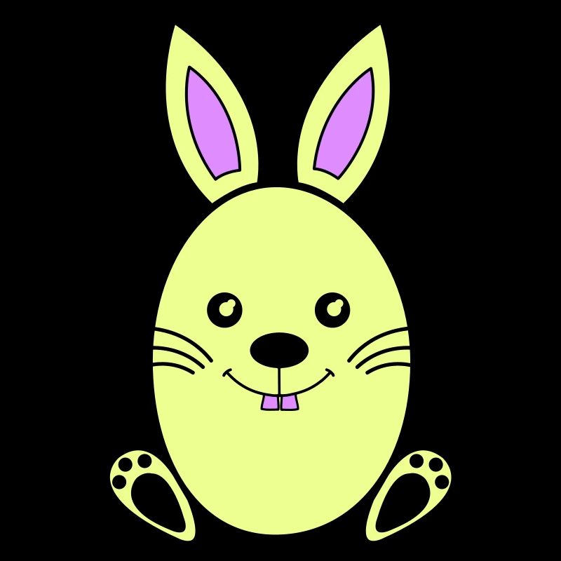 Easter Bunny