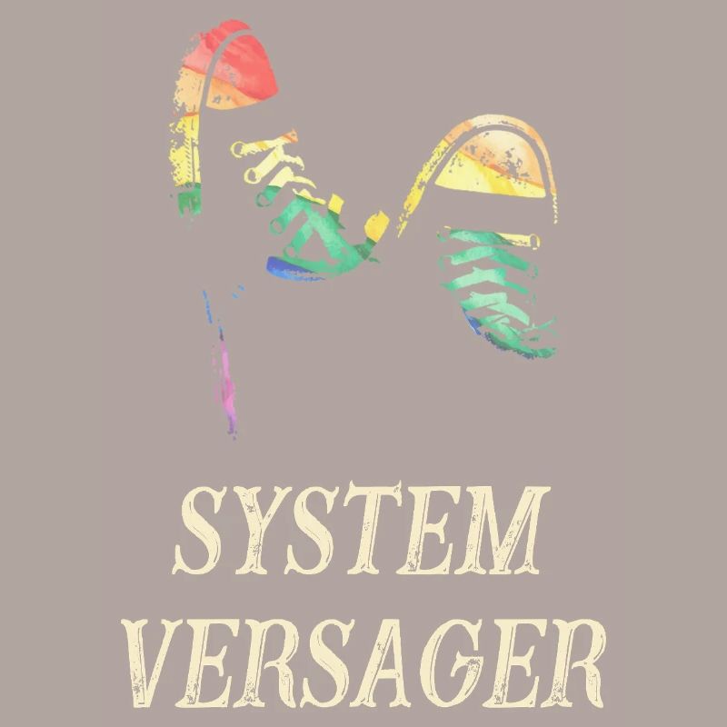 System failures