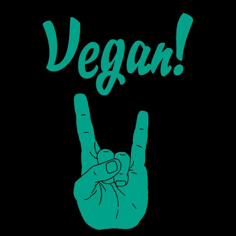 Vegan