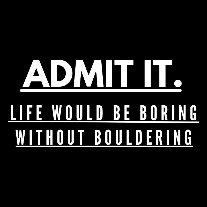 Rock Climbing Rappelling