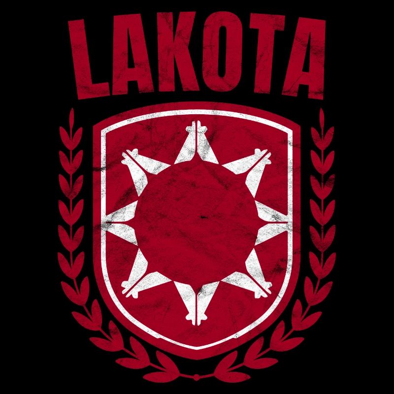 Lakota