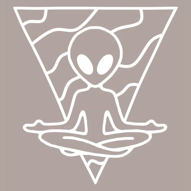 Alien dans