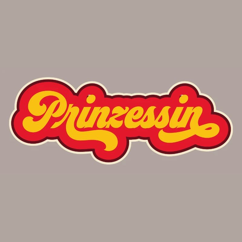 Princesse