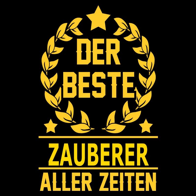 ZAUBERER