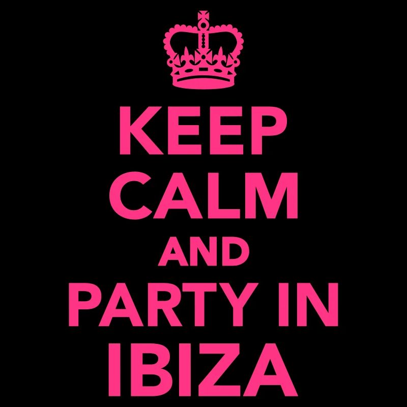 Ibiza