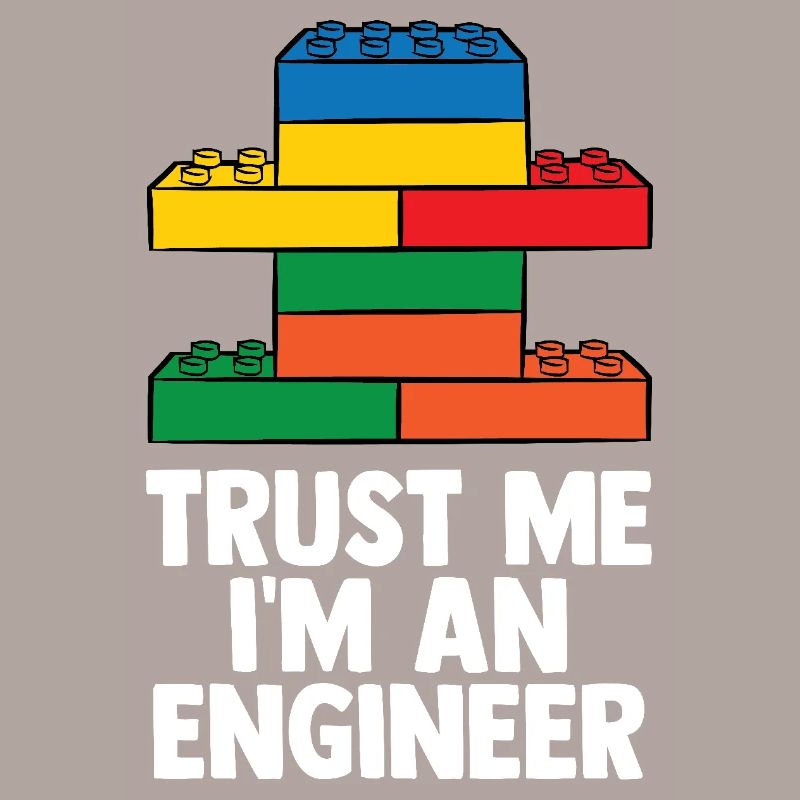 Brick Builder Brick Building Master Builder