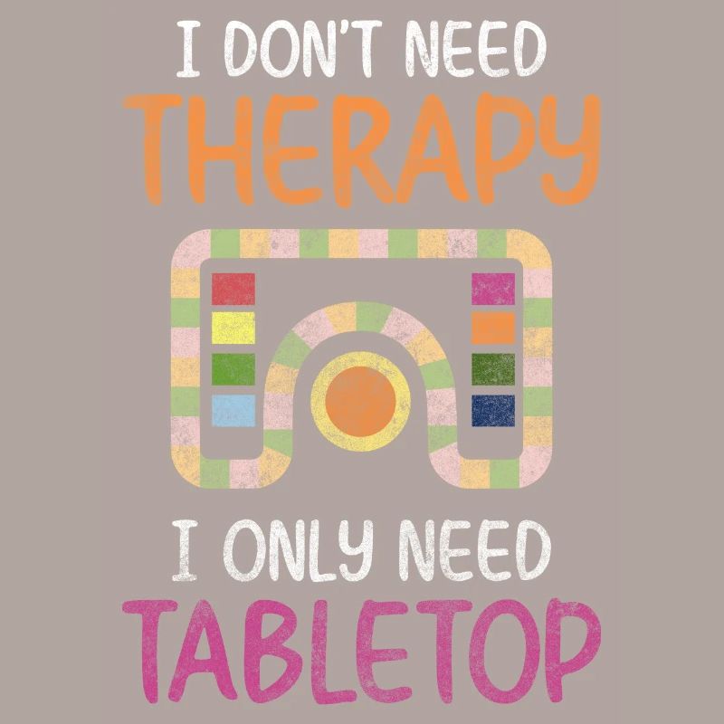 Games Board Game Player