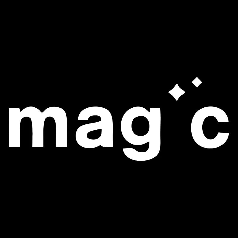 Magie