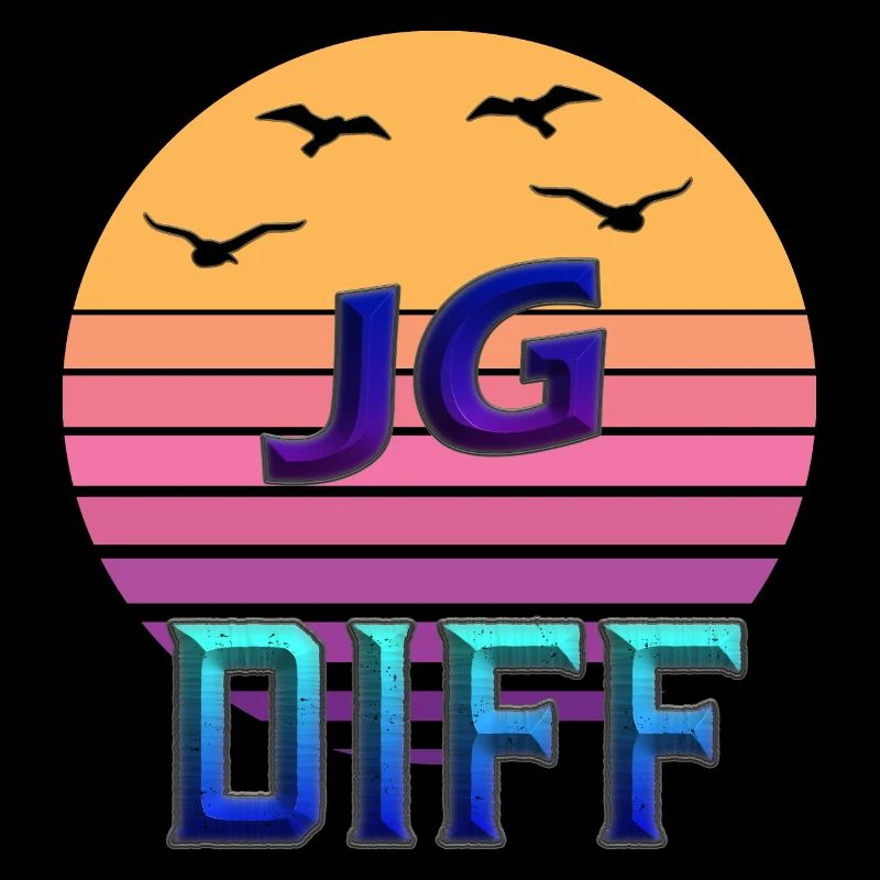 Mid,Supp,Adc,Top,Jgl,Jg Diff,Difference Legends