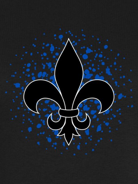 Lilien Logo