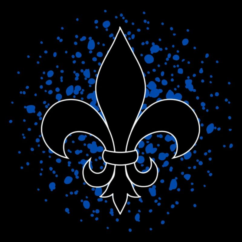 Lilien Logo