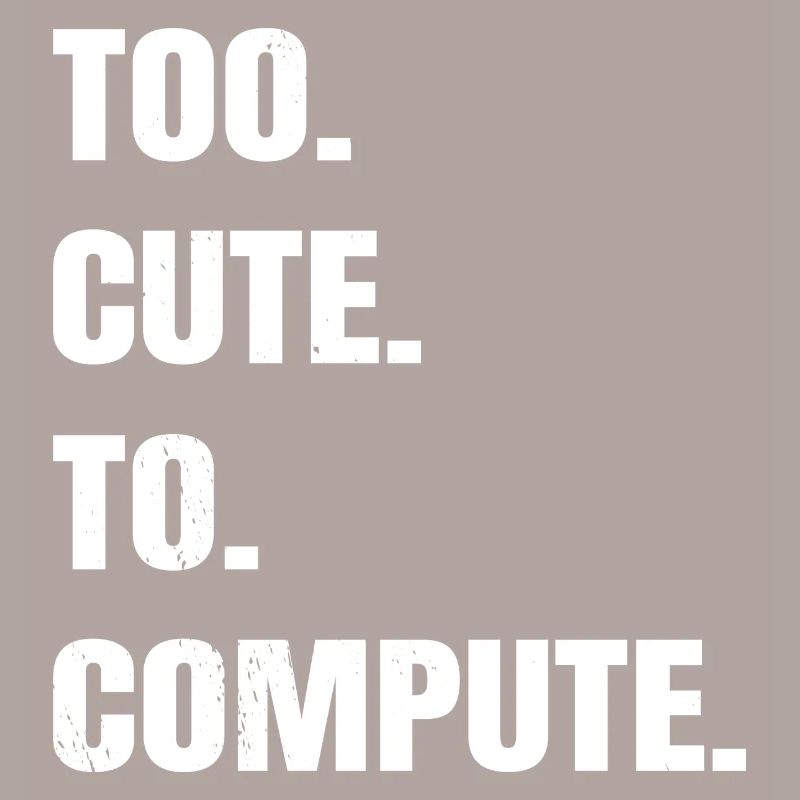 humor bio hack ethical cool anonymous hacker