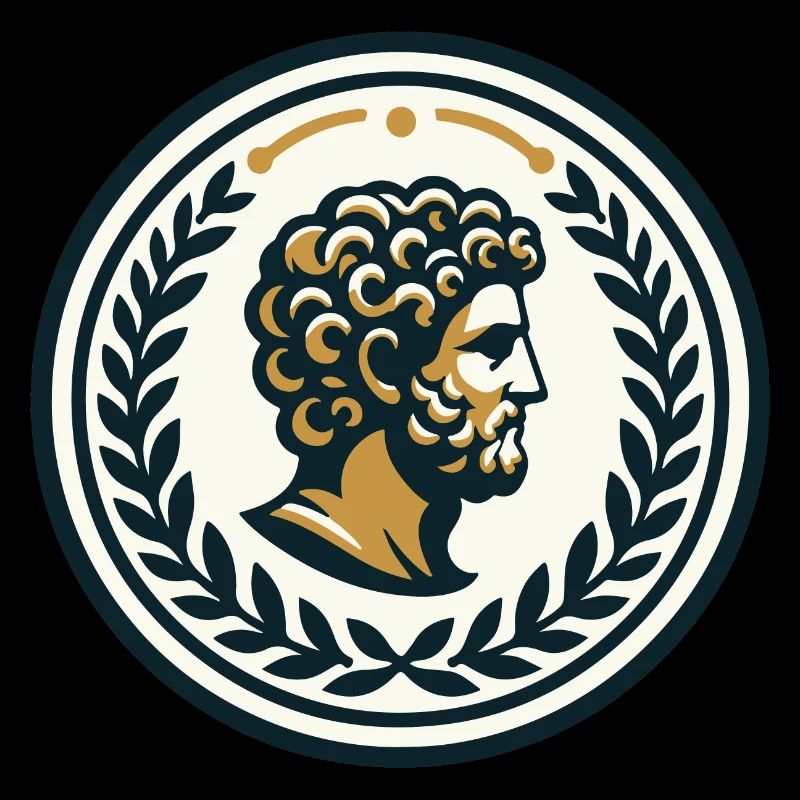 Marcus Aurelius the philosopher