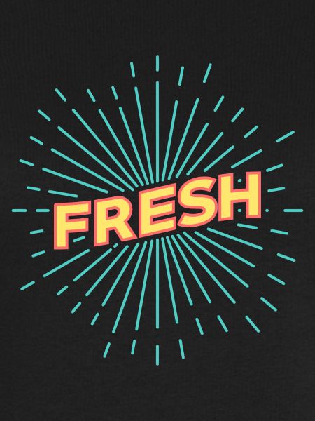 Fresh