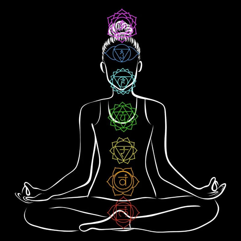 Chakra