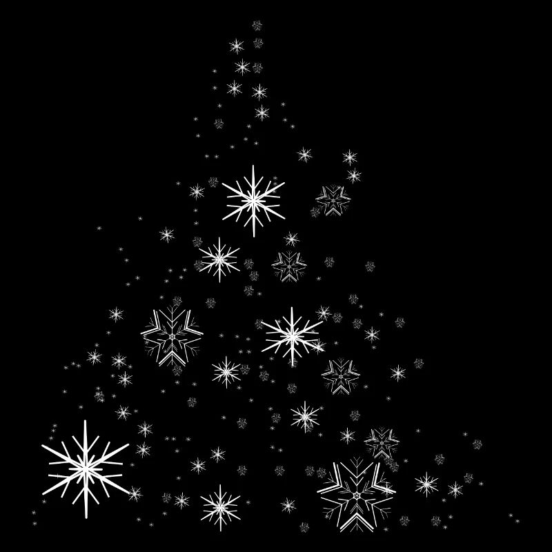 Schnee