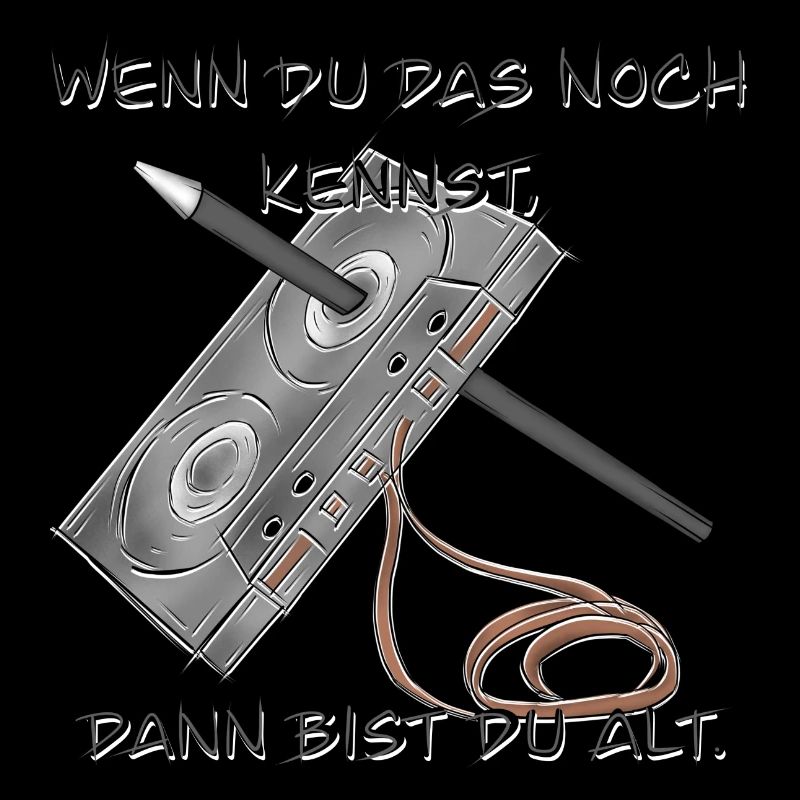 Kassette