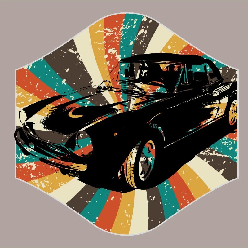 Oldtimer