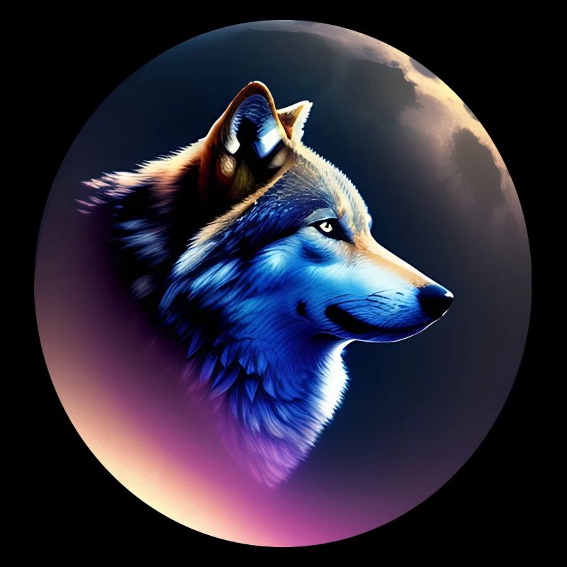 Loup