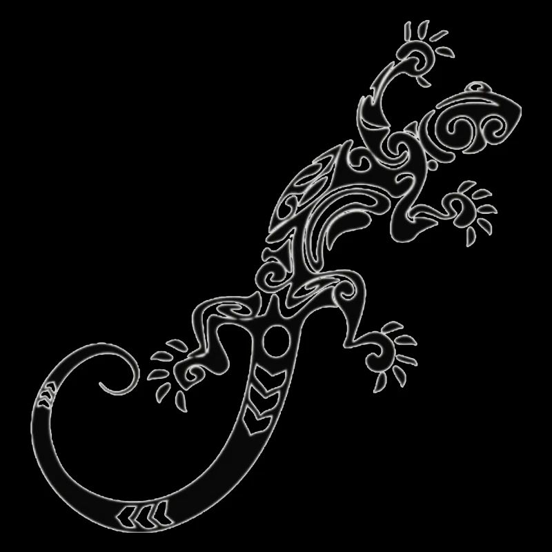 Salamander
