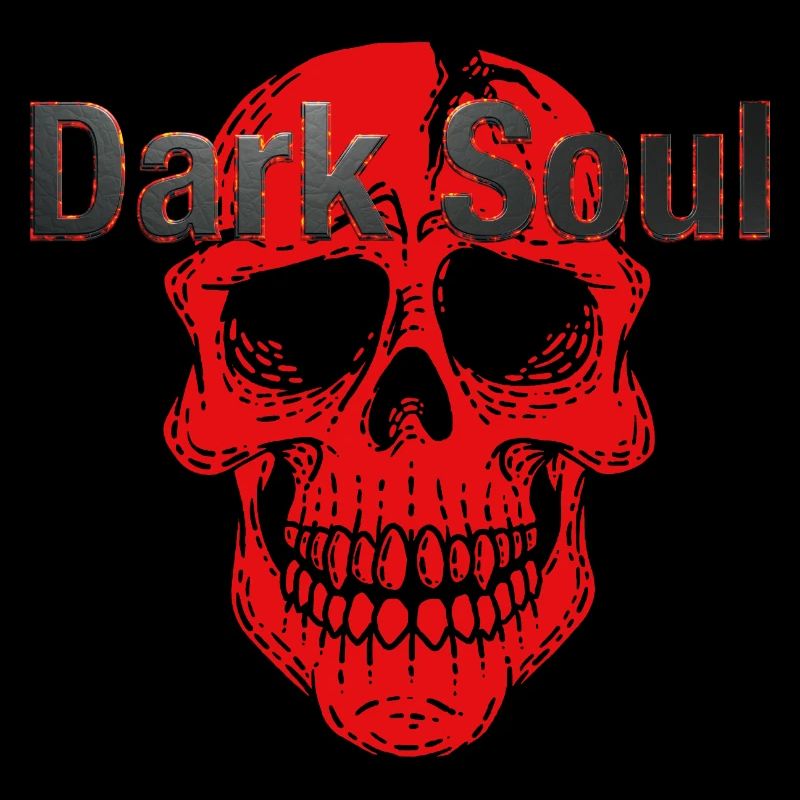 Dark Soul