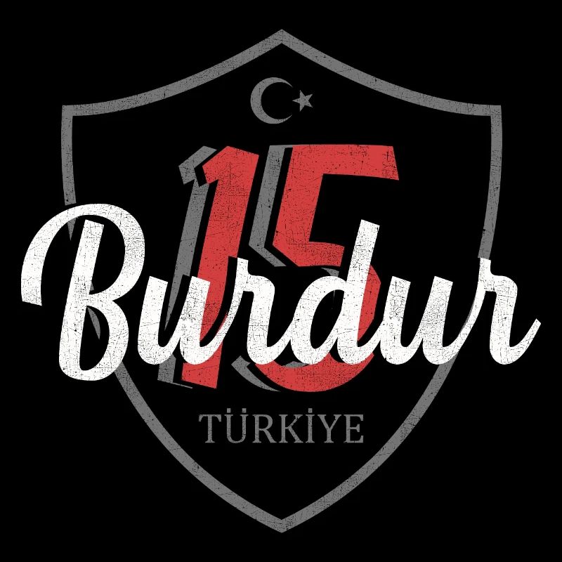 Burdur