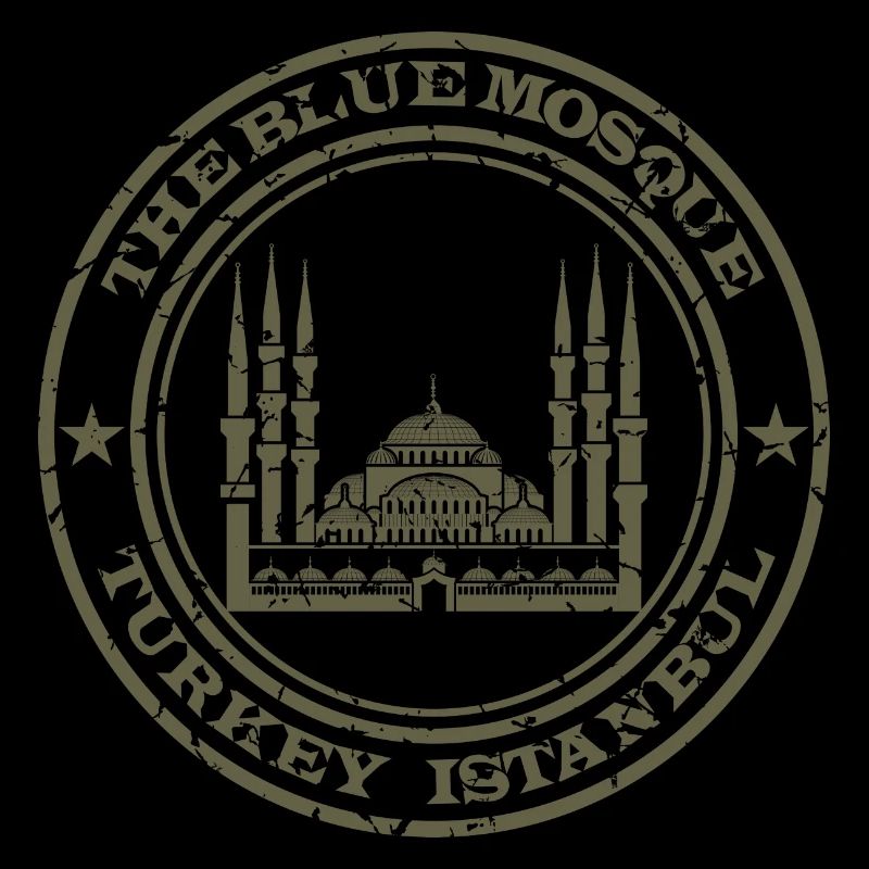 turkey istanbul